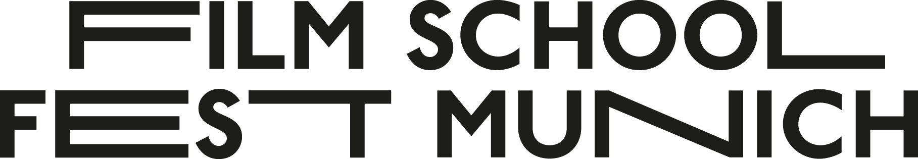 Film School Festival Munich