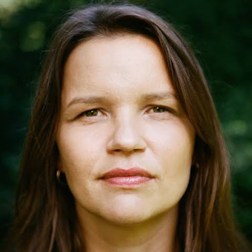 Marija-Razgute
