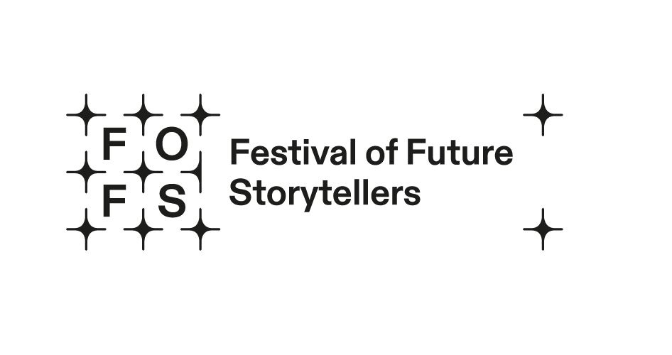 Film School Festival Munich
