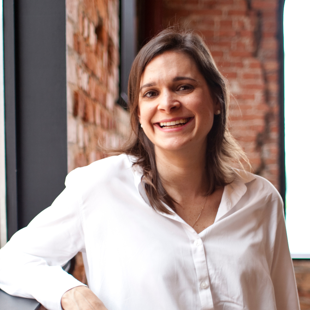 helen-beltrame-linne